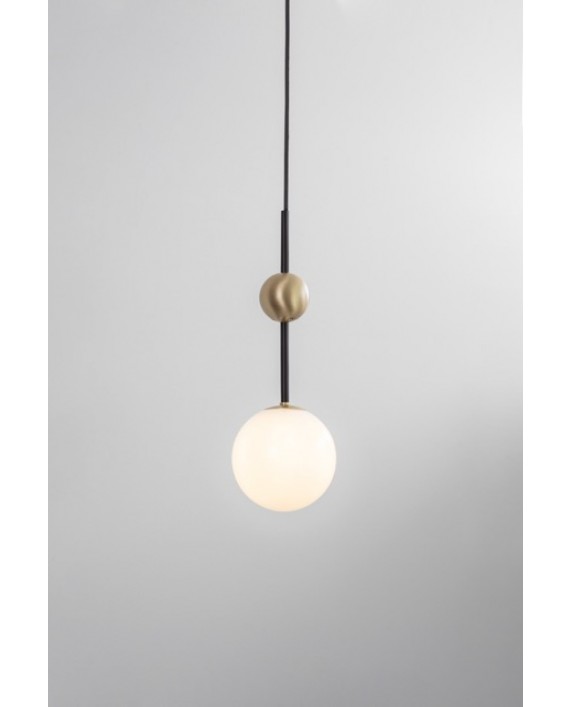 Bert Frank Rift Pendant Lamp